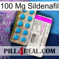 100 Mg Sildenafil new07